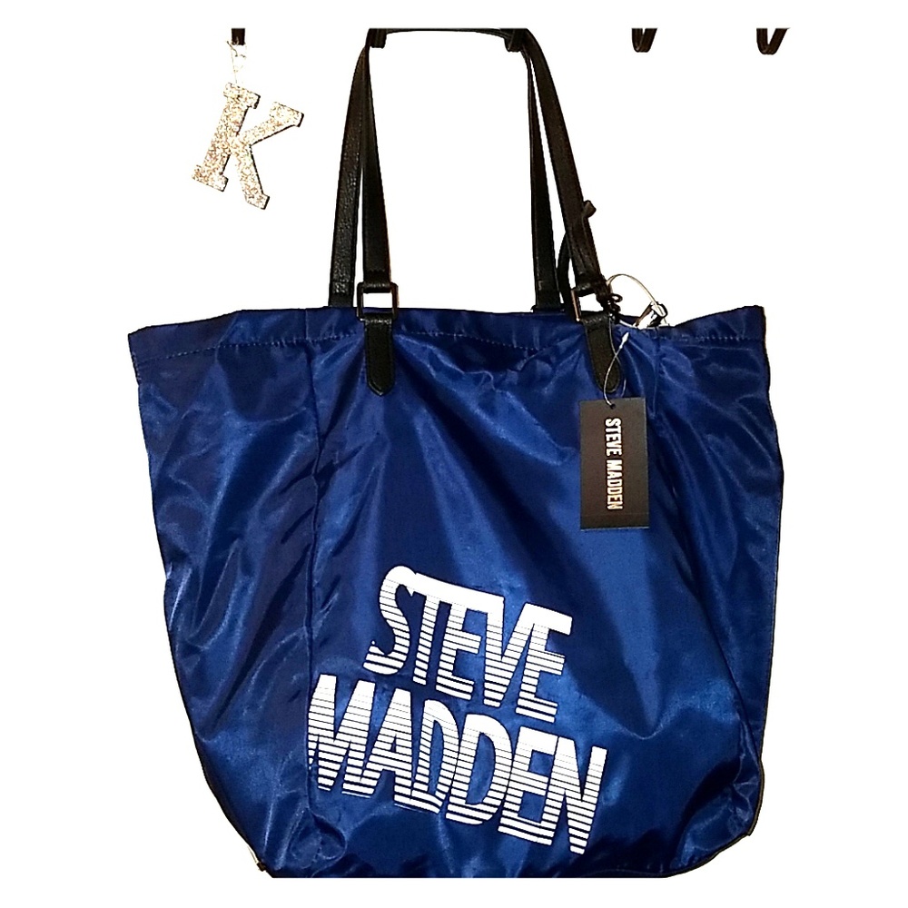 Steve Madden 3 for 1